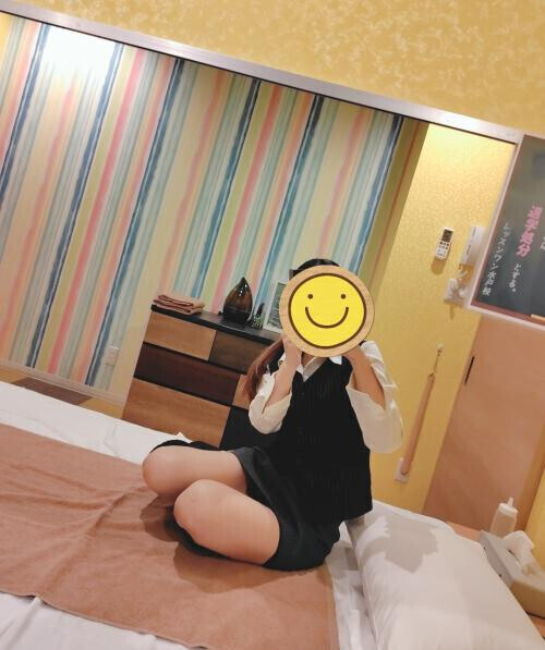 ２６日(金)のお礼