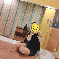 ２６日(金)のお礼