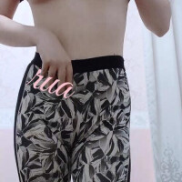 るあの下乳写メ♪