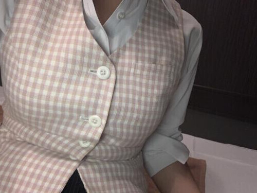 おはようございます！^_^