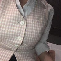 おはようございます！^_^