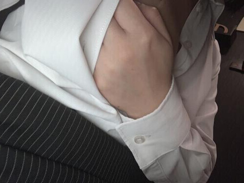 1130 ひろゆきさん