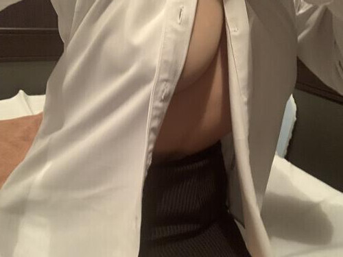 1000 たかひろさん