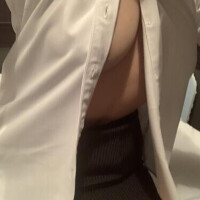 1000 たかひろさん