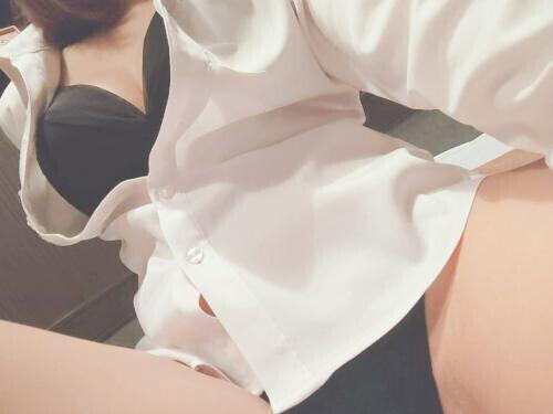 ２８日(日)のお礼