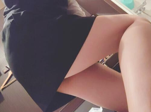 ２９日(月)のお礼