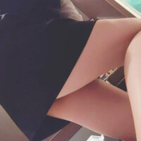 ２９日(月)のお礼
