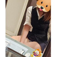 残りわずか！