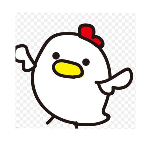 さっそく。ｗｗｗ