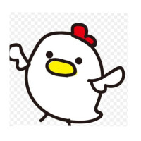 さっそく。ｗｗｗ