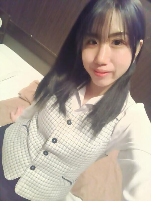 感謝の気持ちを忘れずに♪♪