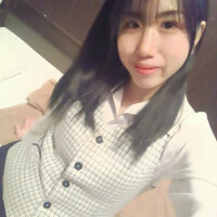 感謝の気持ちを忘れずに♪♪