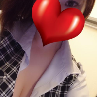 ちょっと嬉しかったこと♪
