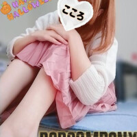 ころてぃーです☆