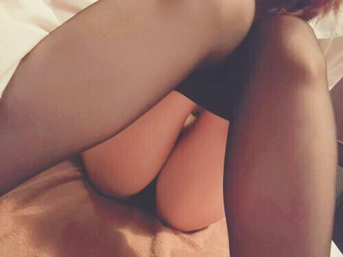 ５日(日)のお礼