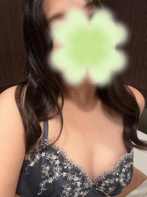 本日のお礼🕊💌