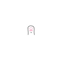 A.Dさんへ💌