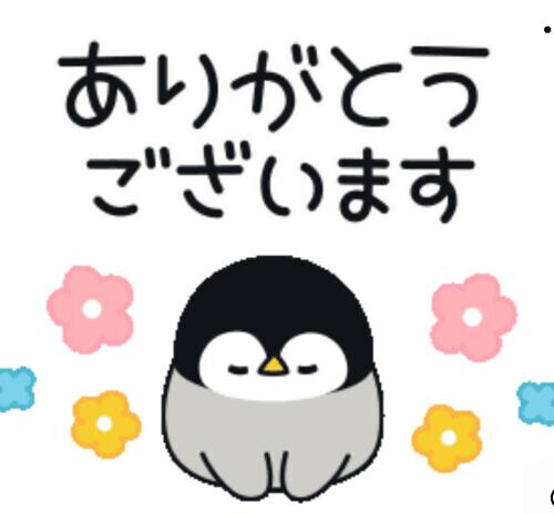 はじめまして、おとです♪