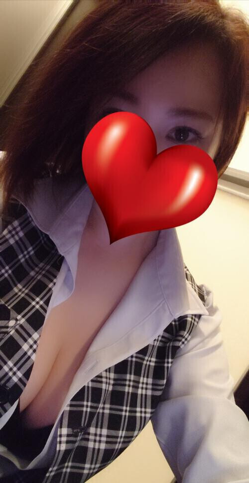 行ってきた＆お知らせ