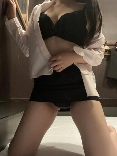 本日のお礼🕊💌