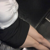 ありがとう