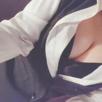 １３日(月)のお礼