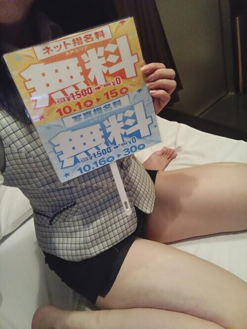 毎日の感謝の気持ちを忘れずに♪♪