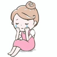 ごめんなさい＆ご報告