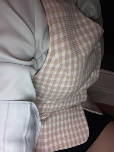 1220 こうちゃん