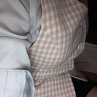 1220 こうちゃん