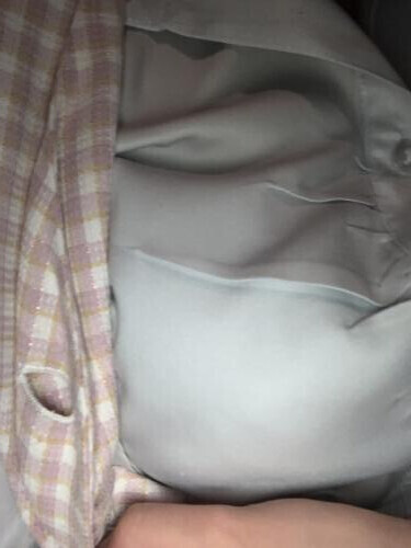 1350 よっちゃん