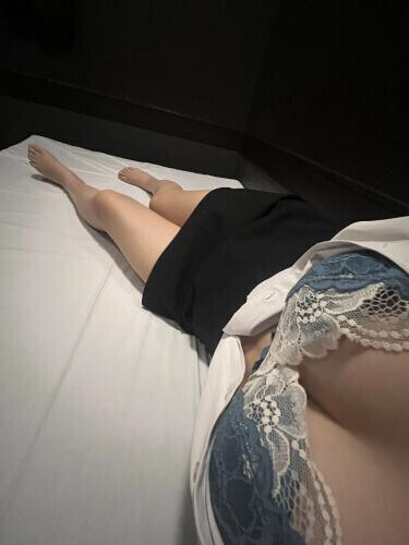 本日のお礼🕊💌