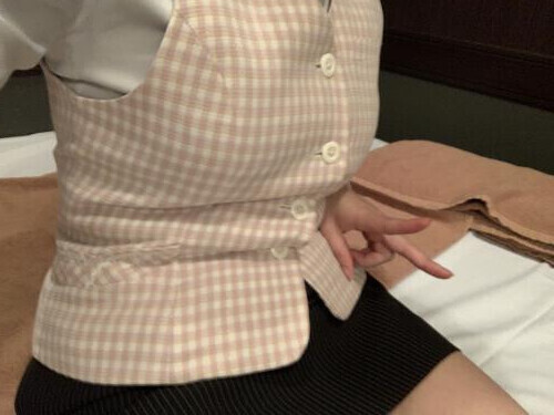 おはようございます☀️