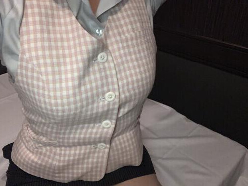 1100 さとしくん