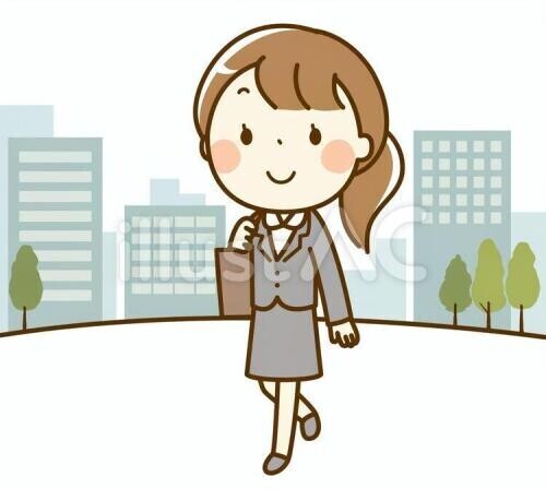 出勤‪👍🏻 ̖́-‬︎