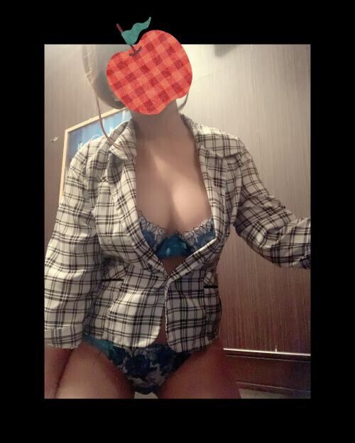 21日のお礼です🌟