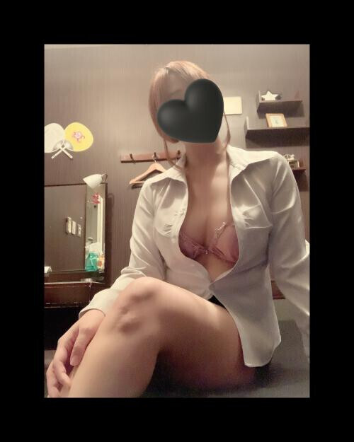 22日お礼です☺️