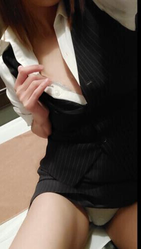 おはようございます！