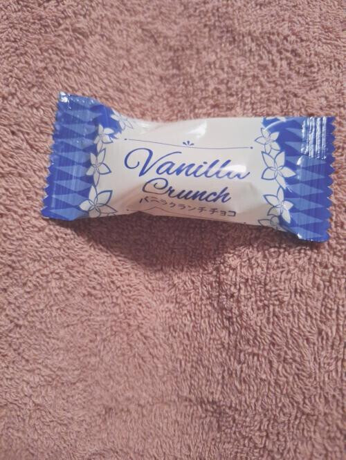 ハッピーハロウィーン！