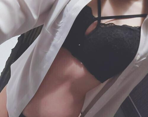 ２７日(月)のお礼