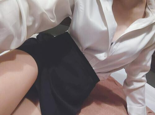 ２９日(水)のお礼