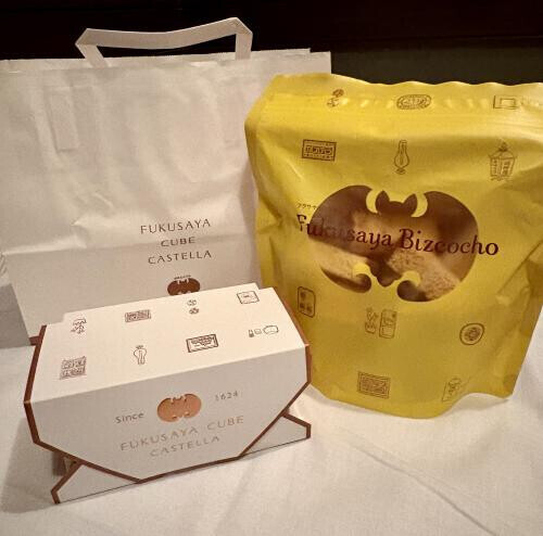 水曜日のお礼(❁ᴗ͈ˬᴗ͈)”