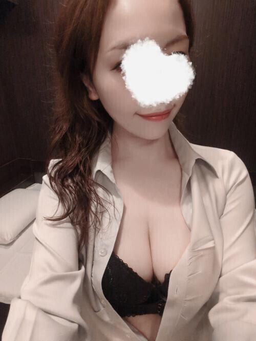 もしも教師だったら…♡