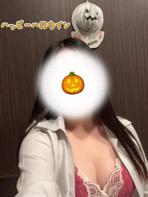 本日のお礼🕊💌