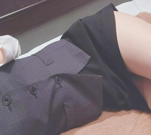 ３０日(木)のお礼