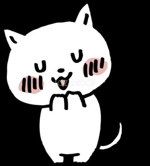 10.24と10.25のお礼💌