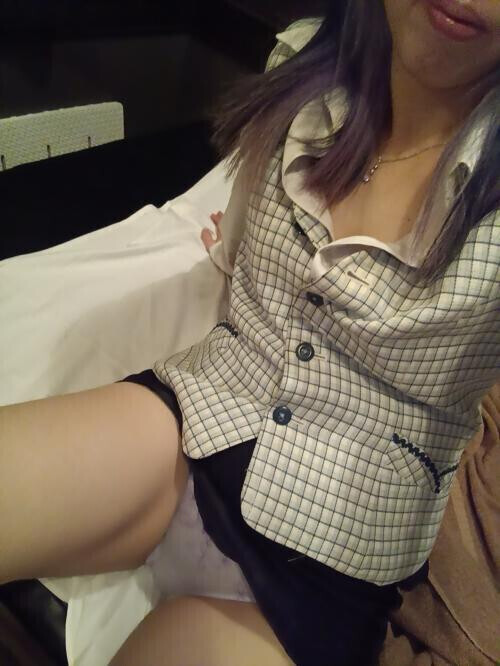 お久しぶりです