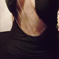 シャイなお兄様をムラムラさせるために…♪