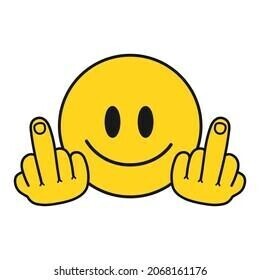 お疲れ様ぁ！‪👍🏻 ̖́-‬︎