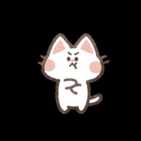 おーーーーいーーー！